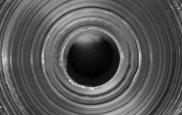 Linthurst edpm waterproofing