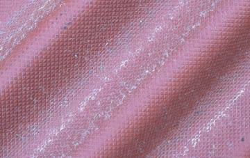 Linthurst fibreglass roofing costs