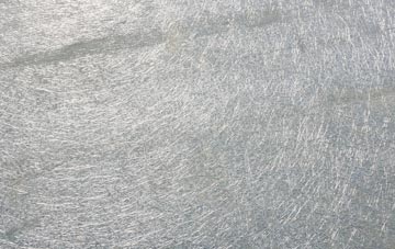 Linthurst laminate fibreglass or shingles?