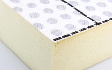 meeting Linthurst building codes