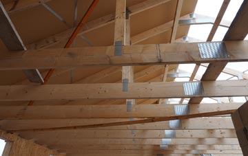 Linthurst roof truss costs