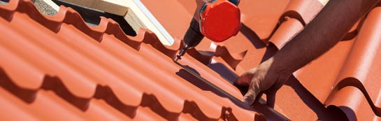 save on Linthurst roof installation costs
