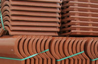 free Linthurst clay roofing quotes