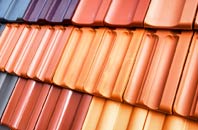 find rated Linthurst clay roofing companies