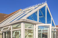 Linthurst conservatory roof repairs