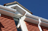 Linthurst fascias