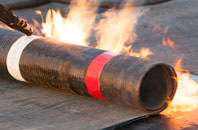 free Linthurst re-felting quotes