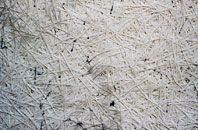 free Linthurst fibreglass roof quotes