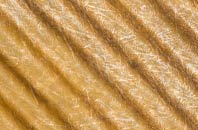 find rated Linthurst roofers