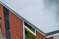 free Linthurst flat roofing insulation quotes