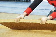 find rated Linthurst roof insulation companies