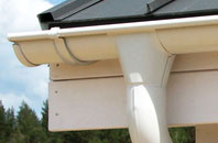 free Linthurst gutter installer quotes