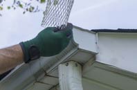 rated Linthurst guttering repair companies