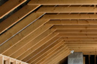 Linthurst pitched insulation quotes