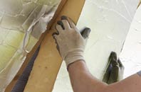 rated Linthurst roof insulation companies