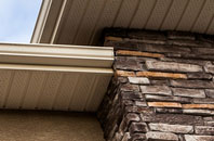 free Linthurst soffit repair quotes