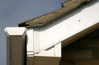 free Linthurst soffit quotes