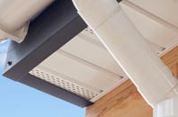 find rated Linthurst soffit companies